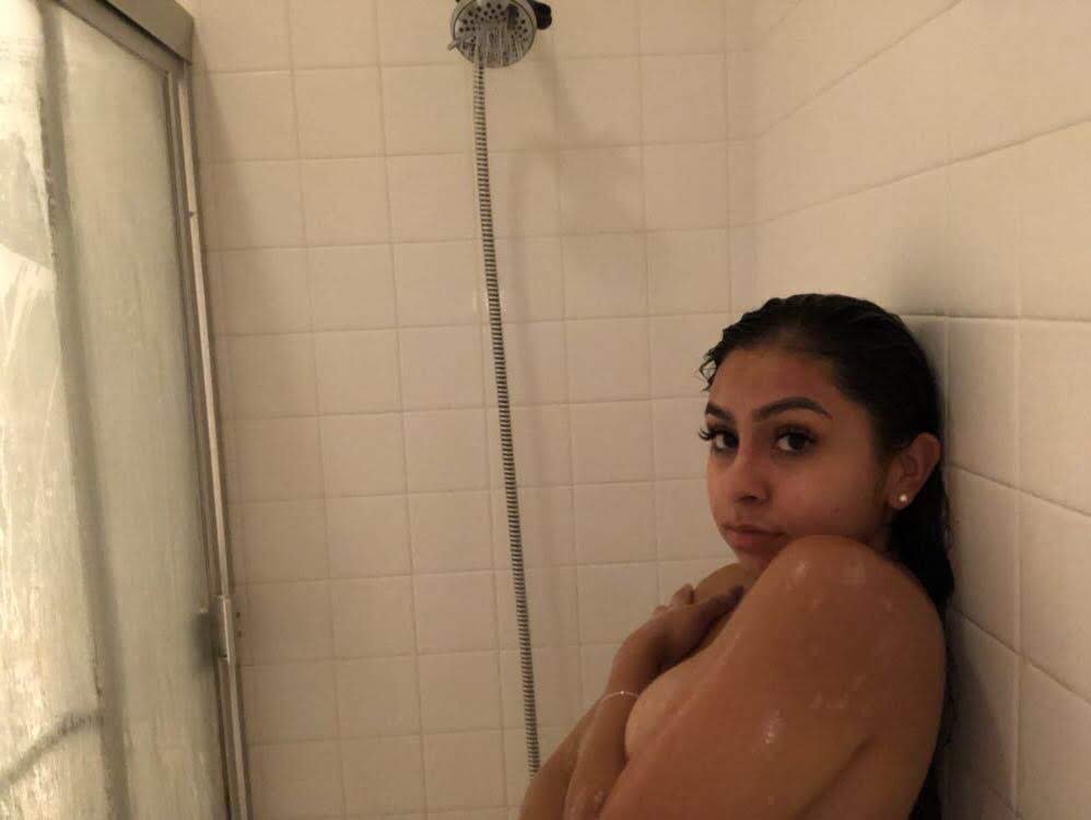 Latina teen gf slut #T1ZcNb3b