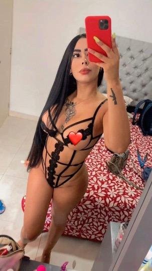 Sexy Mexican Ho That I have been with amazing bust body and boobs #BqOtZZzW