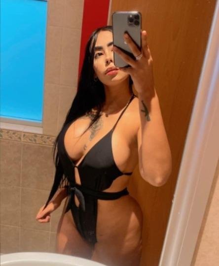 Sexy Mexican Ho That I have been with amazing bust body and boobs #NTn9cJqd