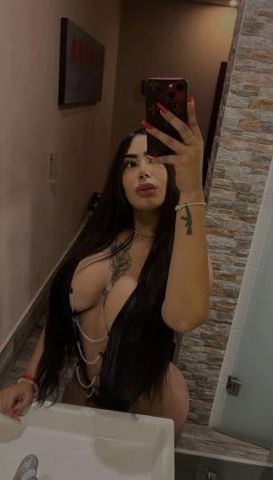 Sexy Mexican Ho That I have been with amazing bust body and boobs #qg8qb1Fu