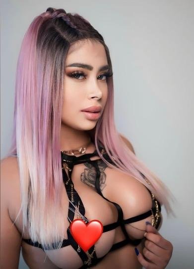 Sexy Mexican Ho That I have been with amazing bust body and boobs #tPSaALYm